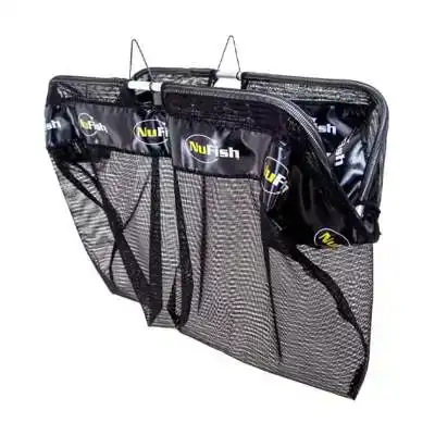 Weigh Net