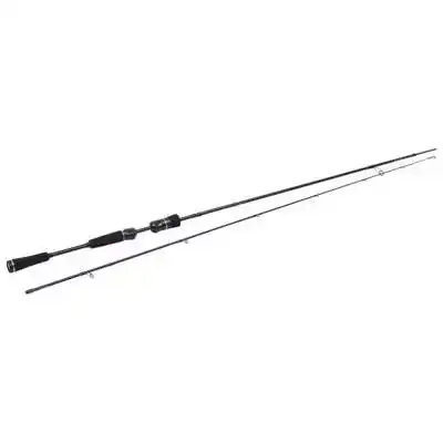 W3 Streetstick 3rd