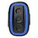 TopCat Alarm - Blue