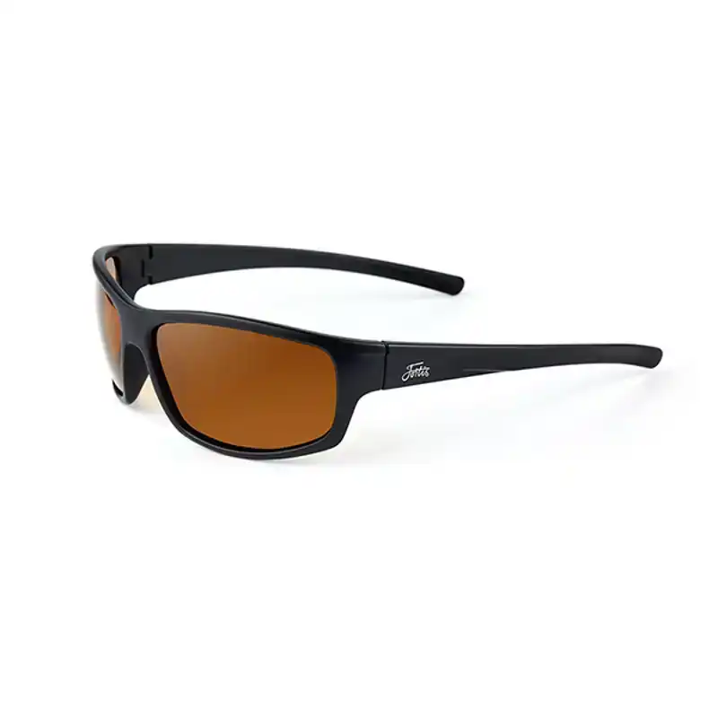 Essentials Brown