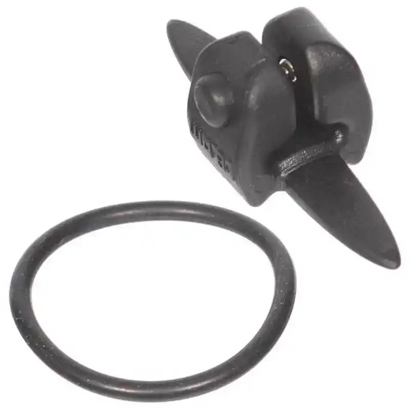 Smart Clip