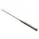 Dubbing Needle Pro