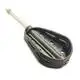 Hybrid In-line Feeder Xtra Distance - Large - 60 gram