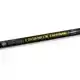 Legend Xtreme Spinning - IXFS63MXF