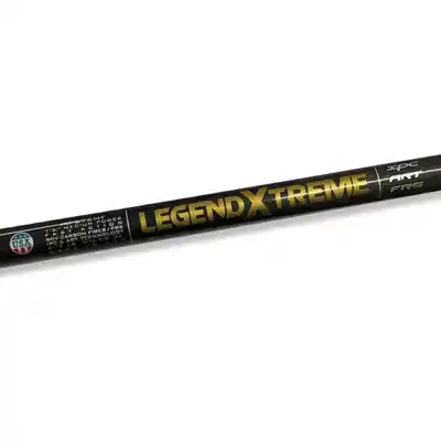 Legend Xtreme Spinning - IXFS63MXF