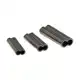 Double Wire Crimp - 1 mm