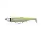 Pays Bass JJ Minnow - 12 gram - Black
