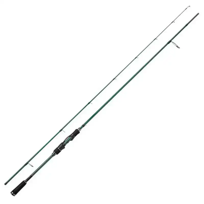 Spike X Tech Hard Bait Spin