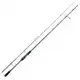 Spike X Tech Hard Bait Spin