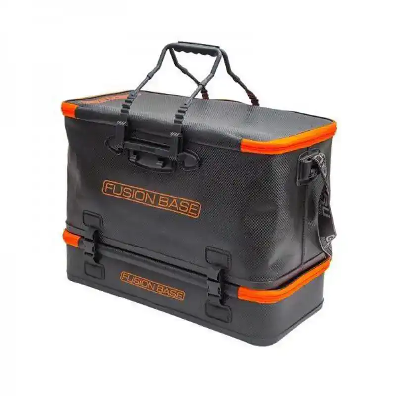 EVA Fusion Base Carryall