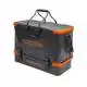 EVA Fusion Base Carryall