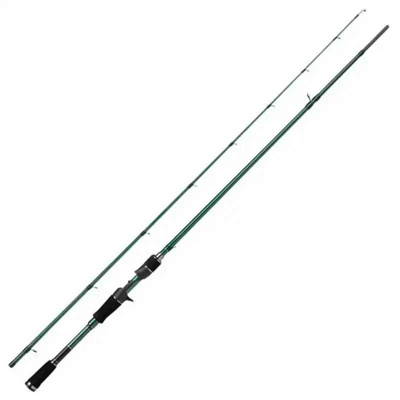Spike X Vertical Pelagic