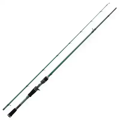 Spike X Vertical Pelagic