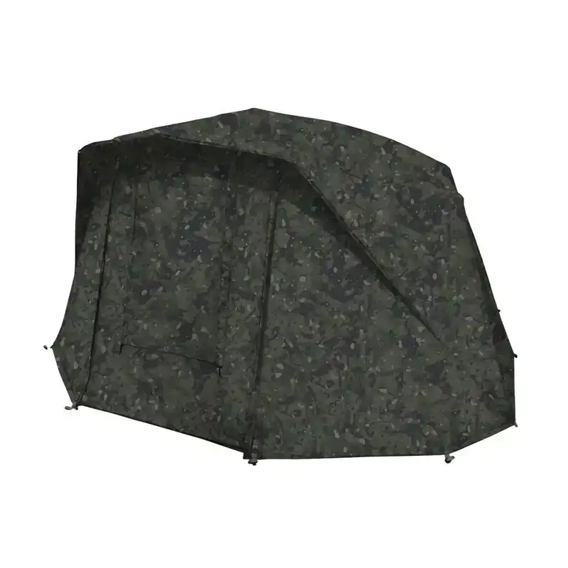 Tempest RS 100 Camo Overwrap