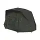 Tempest RS 100 Camo Overwrap