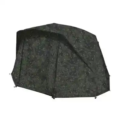 Tempest RS 100 Camo Overwrap