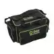 Power Match Bag