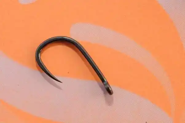 MWG Hook