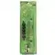Adjusta Profi River Rig - Deadbait - Maat: L