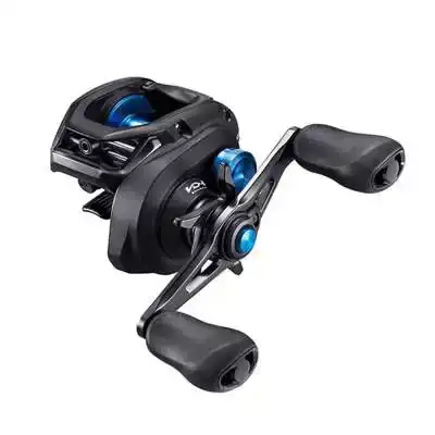 SLX DC