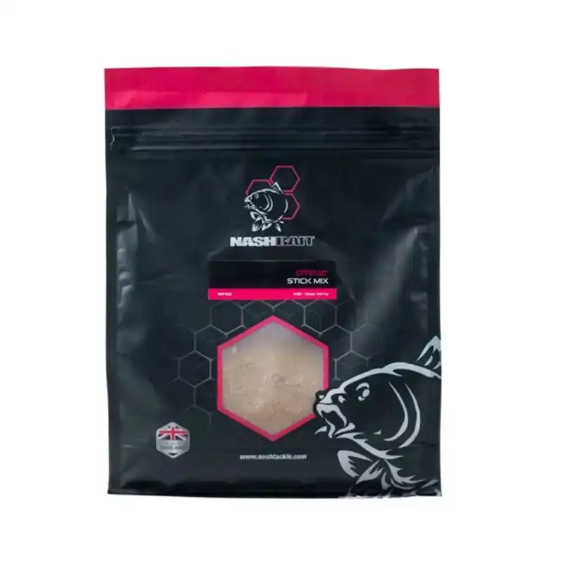 Citruz Stick Mix
