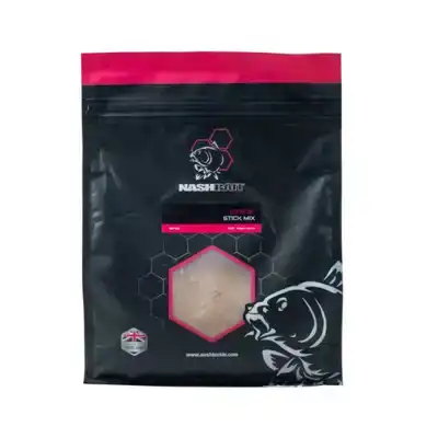 Citruz Stick Mix