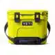 Roadie 15 Cooler - Charchoal