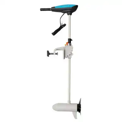 Thruster SW