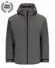 G4 Pro Jacket  Slate XL