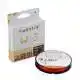 W3 8 Braid - 0,205 mm - 10,1 kg - 135 m