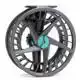 Liquid Max 8 Reel Tidal