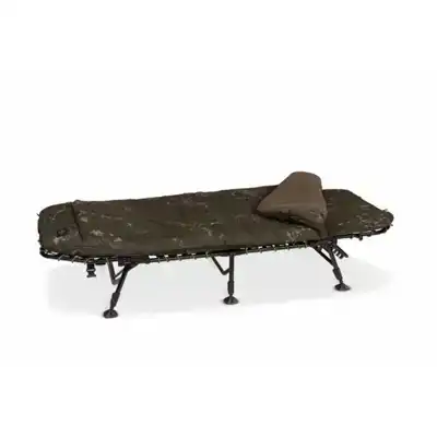 Scope OPS 4 Fold Sleep System