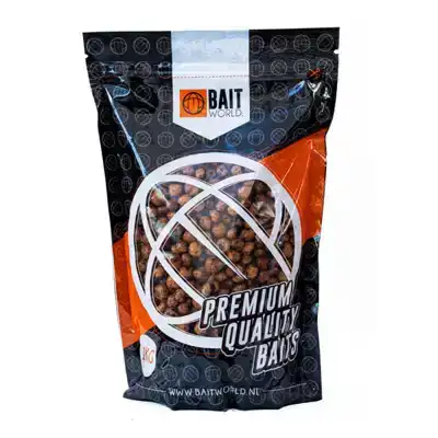Tigernuts - 1 kg