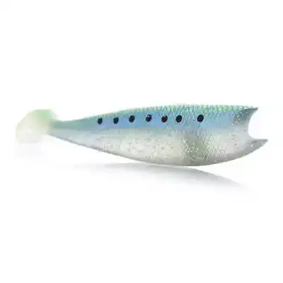 Mad Shad II