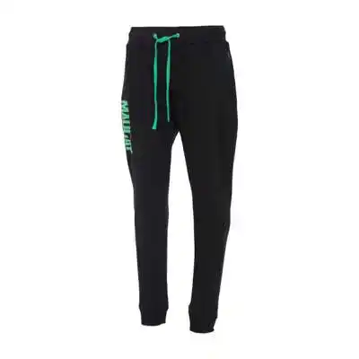 Skull Joggers