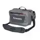 Dry Creek Z Hip Pack