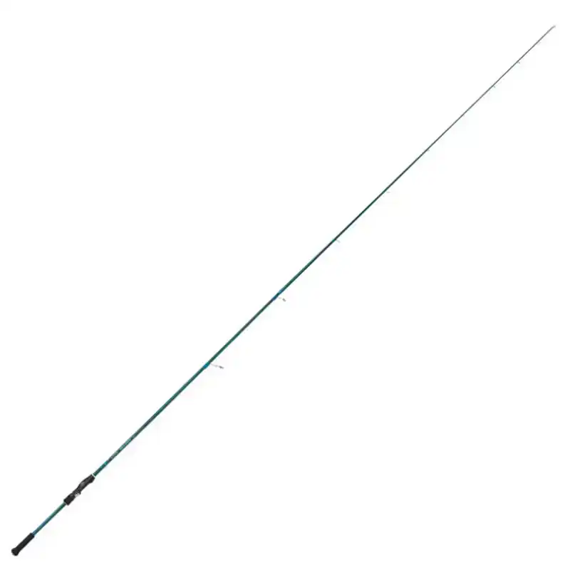Rayfin Spinning - RAYS203MXF