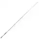Rayfin Spinning - RAYS203MXF
