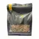 Hi-Attract Pellet - Monster Crab Elite