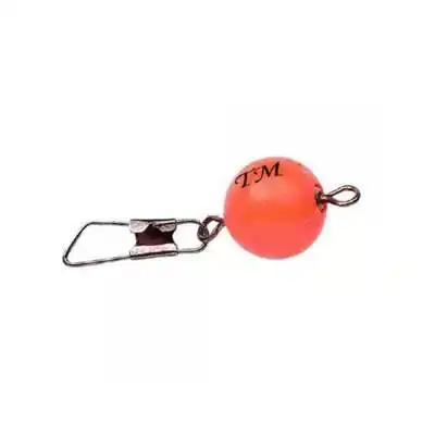 Trout Master Swivel Pilots
