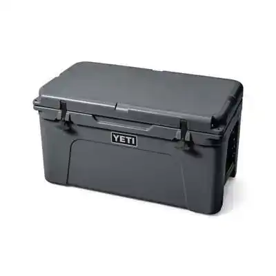 Tundra 65 Cooler