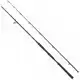 Beast Spinning - 2,44 m - 40/90 gram