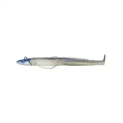 Black Eel Shore Combo