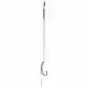 Combi Rig Soft Coated - Haak: 8