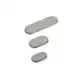 Swimbait Lead Sticker - 0,5 gram