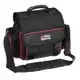 Bag With 4 Boxes