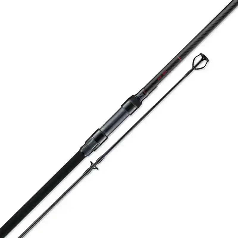 SK-47 Spod + Marker Rod