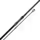 SK-47 Spod + Marker Rod