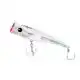 Staple Talo 150P - Albino