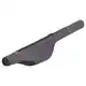 W4 Rod Case - 117 cm